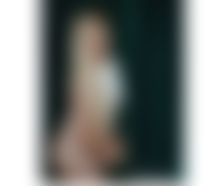 Escorts Lincolnshire Boston - Photos for Hot girl XX Availanle 24 7 best service π₯